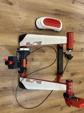Elite rollentrainer novo gebraucht kaufen  Oberhausen