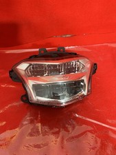 Faro fanale anteriore usato Faro fanale anteriore usato  Quartu Sant Elena