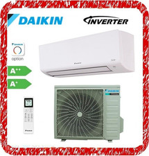 Daikin atxc25d arxc25d usato  Italia