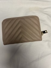Women tan faux for sale  Miamisburg
