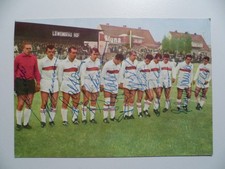 Vfb stuttgart 1962 gebraucht kaufen  Bremen