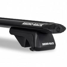 rack rhino roof racks for sale rack rhino roof racks for sale Richmond
