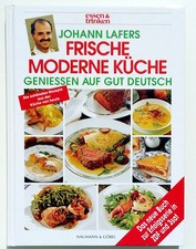 Frische moderne küche gebraucht kaufen  Rostock