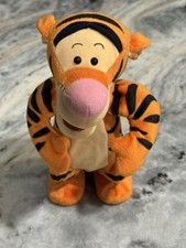 Disney tigger 1998 for sale  New Smyrna Beach