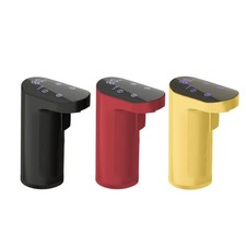 Elektrischer weinkanal usb gebraucht kaufen  Euskirchen