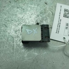 Sensore airbag urto usato  Mineo