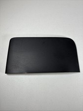 Bandeja de entrada de papel alimentador superior HP Officejet 4652 OEM também serve para 4650 4655 comprar usado  Enviando para Brazil