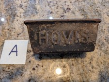 Hovis vintage bread for sale  LEISTON