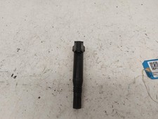 2015 citroen 1.0l for sale 2015 citroen 1.0l for sale  POOLE