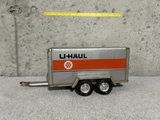 Vintage nylint uhaul for sale  East Haven