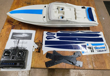 Traxxas villain 1508 for sale  San Jose