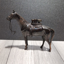 Vintage collectable brass for sale  ROCHESTER