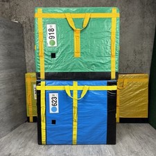 Amazon courier large for sale  Centereach