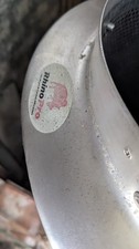 Rhino pro carbon for sale  SWINDON