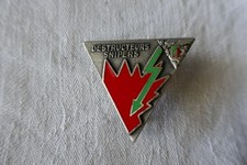 Insigne légion etrangère d'occasion  France