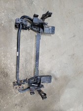 Western ultra mount for sale  Terryville