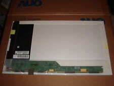 Pannello Schermo LED 17.3" Samsung R719 R720 R730 R780 RF711 RV720 D'ORIGINE na sprzedaż  Wysyłka do Poland
