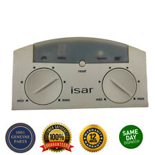 Ideal isar esprit for sale  NEWCASTLE UPON TYNE