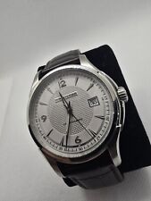 Hamilton jazzmaster automatic for sale  SWANSEA