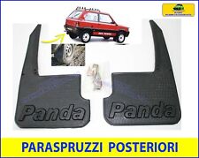 Paraspruzzi compatibili per usato  Francavilla in Sinni