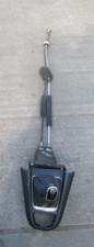 zafira gear selector for sale zafira gear selector for sale WEST BROMWICH