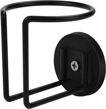 Magnetic cup holder for sale  Austin