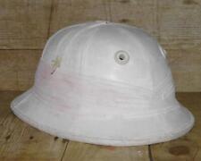 Vintage english made for sale  PONTYCLUN
