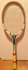 Racchetta spalding world usato  Montecatini Terme