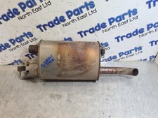 vw transporter exhaust for sale vw transporter exhaust for sale SUNDERLAND