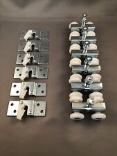 Byp 150a sliding for sale  Las Vegas