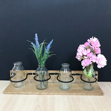 Mini milk bottle for sale  GUILDFORD