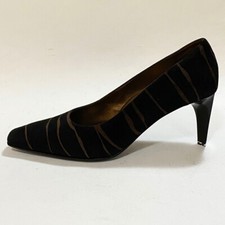 Valleverde scarpe tacco usato  Nocera Inferiore