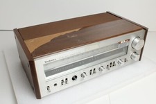 5550 receiver sa technics for sale 5550 receiver sa technics for sale Aurora