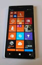 Nokia lumia a830 d'occasion  Montargis