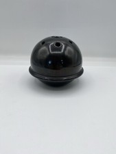 Ceramiche maber vaso usato  Roma