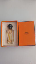 Flacon eau hermes d'occasion  Chécy