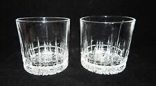 Spiegelau crystal pair for sale  Phoenix