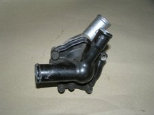 Honda wasserpumpe coolant gebraucht kaufen  Pulheim