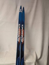 Cross country rossignol for sale  Evergreen