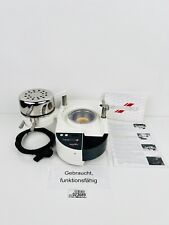 Scheu dental twinstar gebraucht kaufen  Langenhagen