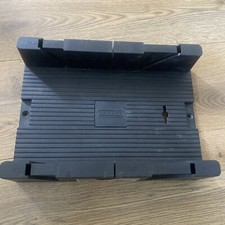 Draper 55076 large for sale  LONDON