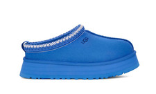 Ugg damen tazz gebraucht kaufen  Herne