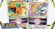 Carte pokémon choix d'occasion  Challes-les-Eaux