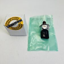 Liebherr 12881001 high for sale  Torrance
