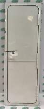 elddis xplore 304 for sale elddis xplore 304 for sale BRADFORD
