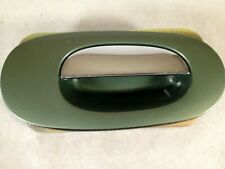 Door handle rear for sale  Elyria