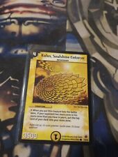 Duel masters kulus gebraucht kaufen  Aurich