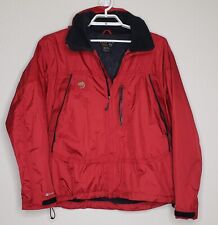 Mountain hardwear mens for sale  Lavaca