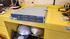 Spondooliestech sp30 bitcoin for sale  Rochester