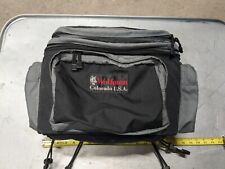 bag wolfman for sale  Fort Collins